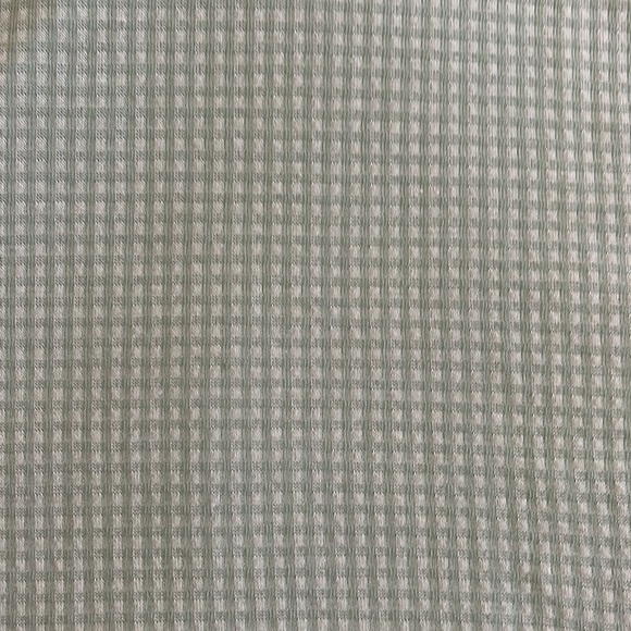 NWT Weatherproof Vintage Gingham Hoodie Size:L - Picture 13 of 13